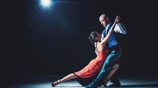 Día Nacional del Tango: ¿por qué se celebra el 11 de diciembre en Argentina?