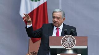 AMLO descarta prohibir TikTok pese a la preocupación en Estados Unidos