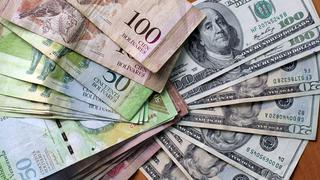 DólarToday hoy, viernes 24 de febrero: ¿A cómo se cotiza el tipo de cambio en Venezuela?