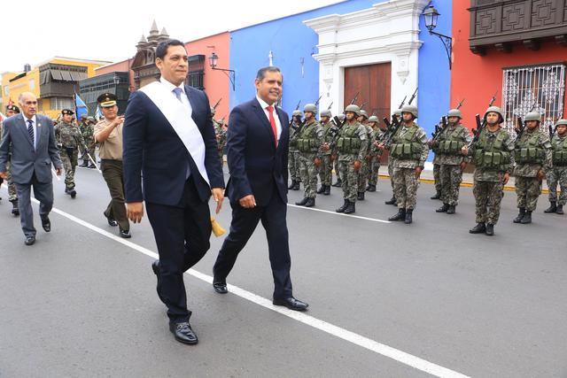 (Foto: Johnny Aurazo)