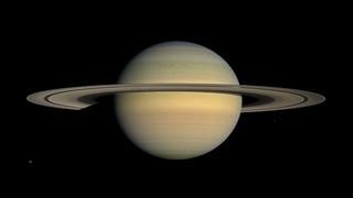 Conjunción entre Venus y Saturno: ¿cuándo ocurrirá y cómo se producirá este fenómeno?