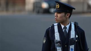 Cómo hizo Japón para convertirse en uno de los países más seguros del mundo