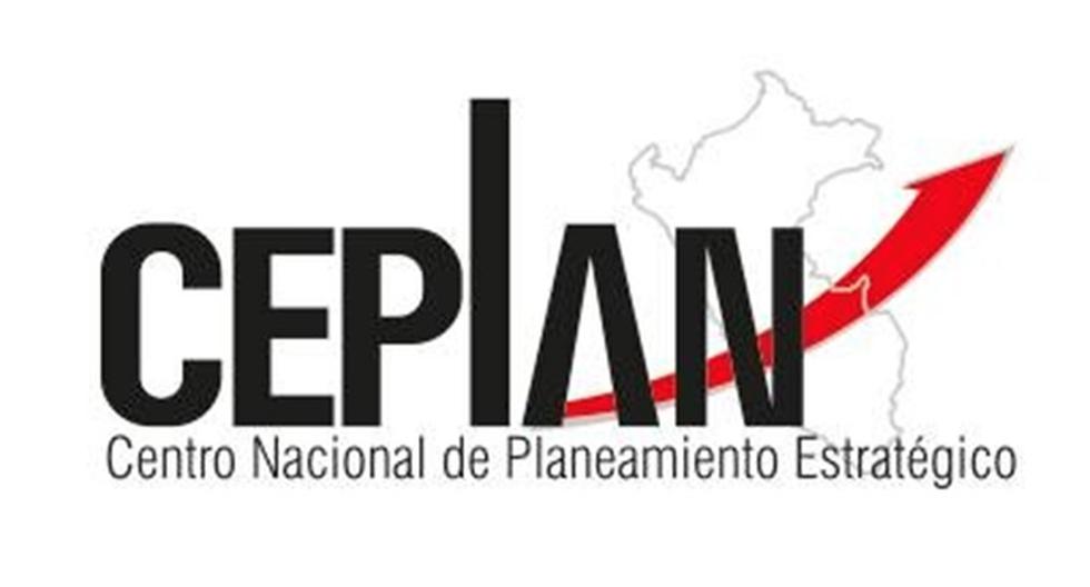 CEPLAN confía que el Perú cumpla los objetivos de la Agenda 2030. (Foto: Difusión)