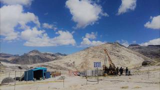 Litio en Puno: proyecto demandaría hasta US$2.100 millones