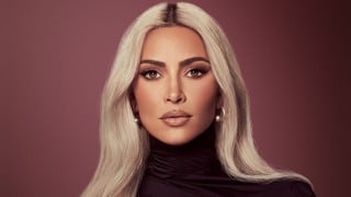 “The Kardashians 3”: cómo y a qué hora ver la nueva temporada del reality
