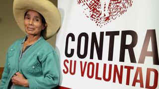 Así reporta la BBC sobre las esterilizaciones forzadas en Perú