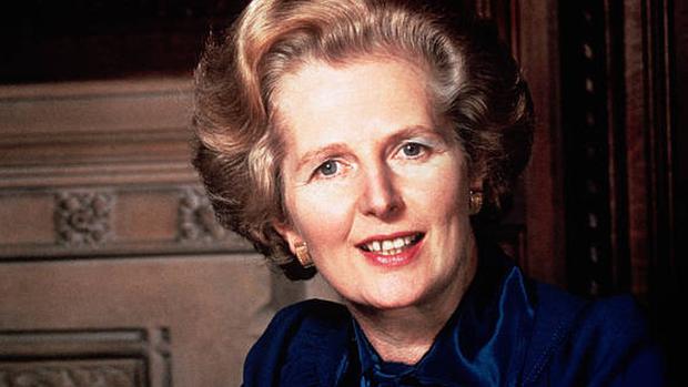 The government of Margaret Thatcher in the United Kingdom promoted several policies that were defended by neoliberals.
