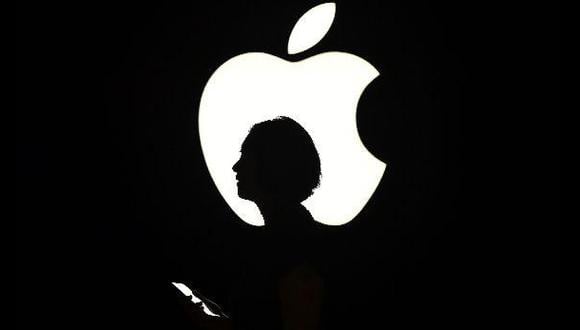 Apple afirma haber resuelto fallas reportadas por WikiLeaks