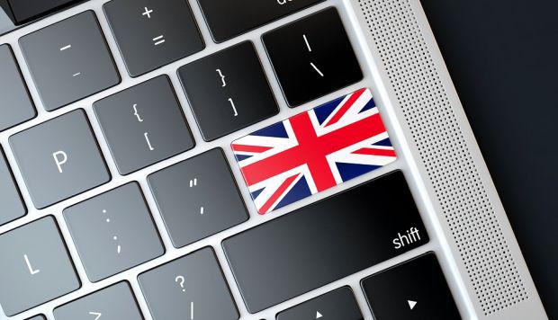 El servicio se traduce de forma automática en Google Traductor. (Foto: Pezibear en pixabay.com / Bajo licencia Creative Commons)