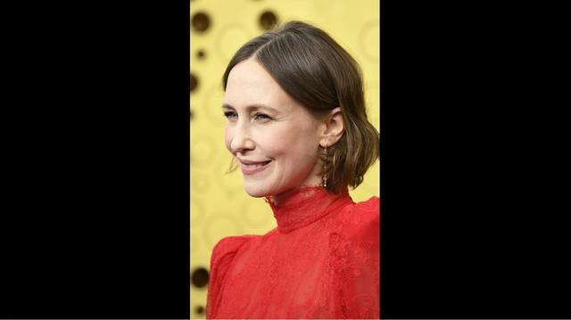 Vera Farmiga. Foto: AFP.