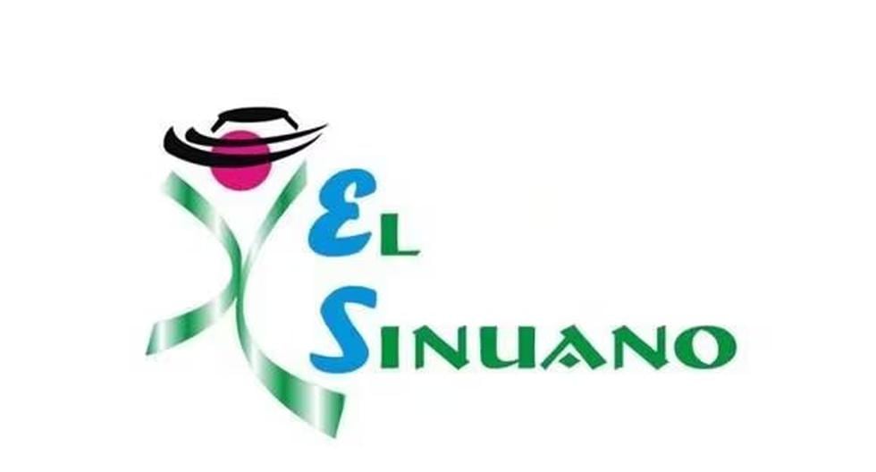 Sinuano de hoy EN VIVO: Revisa los resultados y números ganadores de la lotería colombiana (Foto: El Sinuano)