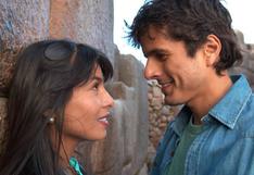 Valiente Amor: lo que debes saber de esta telenovela peruana
