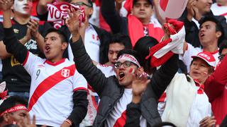 Selección peruana y la gran posibilidad de jugar con público en la fecha triple de Eliminatorias