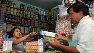 ¿Qué le preocupa al sector bodeguero? Esto dice su asociación