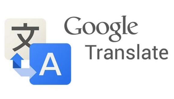 Google 2022: cómo debes usar correctamente el traductor (Foto: Google)