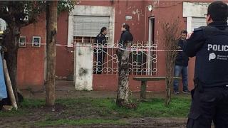Argentina: Hombre asesinó a golpes a su madre y al padrastro