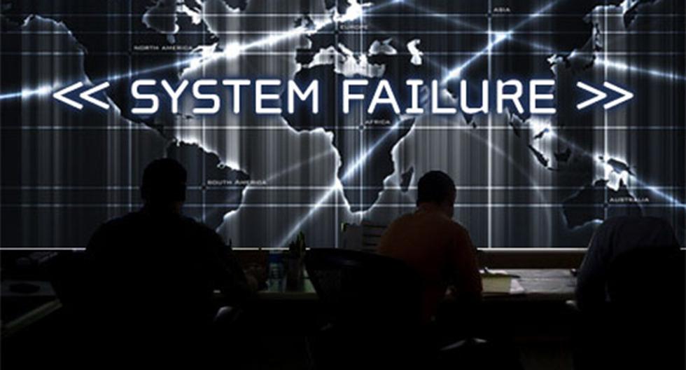 Al menos 74 países sufrieron ciberataque global, entre ellos Rusia, según empresa Kaspersky. (Foto: Globb Security)