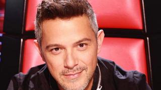 Alejandro Sanz preocupa a sus fanáticos al mostrarse melancólico: “A veces no quiero ni estar”