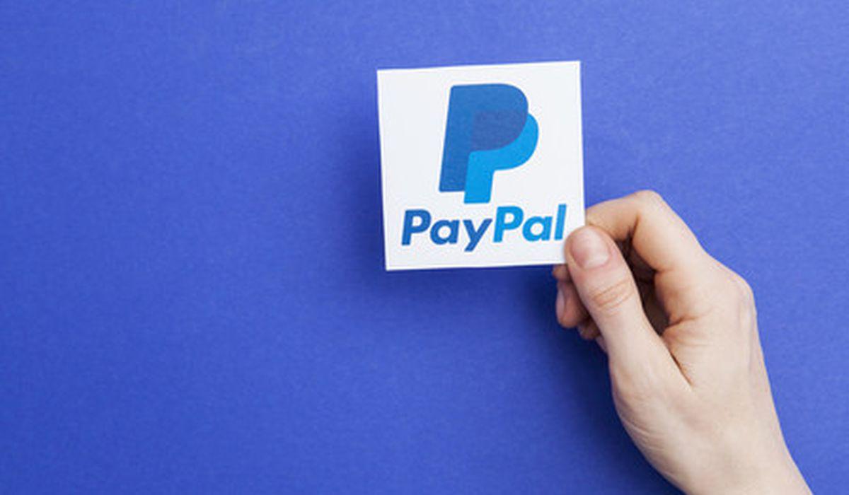 PayPal es un sistema rápido y seguro para enviar y recibir dinero. Opera en casi todo el mundo y soporta transferencias de dinero entre usuarios. (Foto: Pixabay)