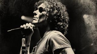 Enrique Bunbury deja de lado su retiro de la música y confirma concierto en Perú como parte de su próxima gira 