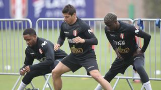 Selección peruana: ¿qué formatos podrían darse en caso se posterguen las Eliminatorias?