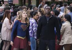 Supergirl 3x01 EN VIVO: ¿dónde y a qué hora ver el estreno de la temporada 3?
