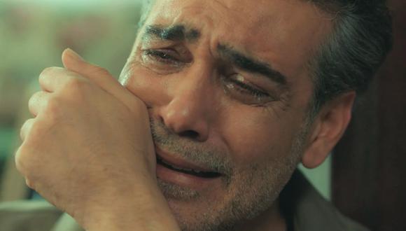 ¿Qué pasó al final de “Infiel”? Aquí te dejamos los cinco mejores momentos del último capítulo de la telenovela turca emitido por Antena 3 (Foto: Med Yapım)