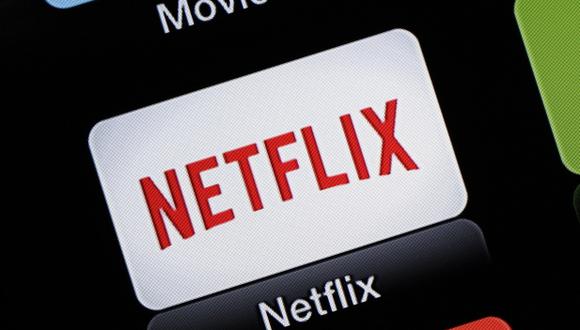 Amazon entra a la competencia con Netflix