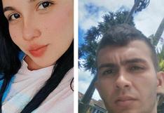 Colombia: falso pasajero asesinó a una pareja dentro de bus en el norte del Valle