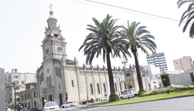 En el segundo lugar, se encuentra San Isidro, donde el precio del m2, según Urbania, es de US$2.591.