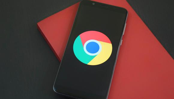 Google cambiará el icono de Chrome después de 8 años de su último rediseño  | Alphabet | Internet | Navegador web | TECNOLOGIA | EL COMERCIO PERÚ