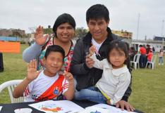 Día de la Familia Peruana: ¿desde cuándo y por qué se celebra el segundo domingo de septiembre?