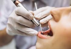 #Mequedoencasa - Ep. 43: ¿Ir al dentista en pandemia? | Podcast