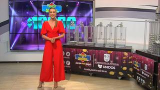 Lotería de Medellín: número ganador y resultados del sorteo del viernes 5 de agosto [VIDEO]