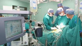 Arequipa tendrá instituto especializado en salud del corazón