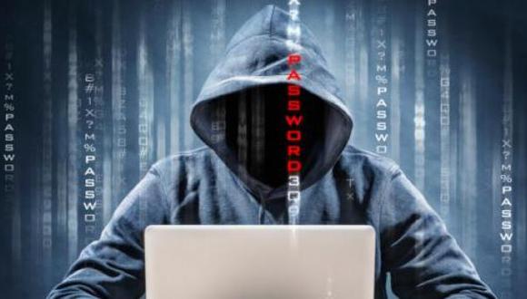 Descubren grupo de hackers que ataca empresas de todo el mundo