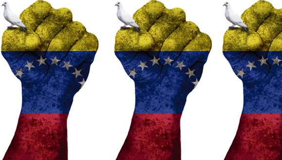 Venezuela quiere resultados, por Henrique Capriles