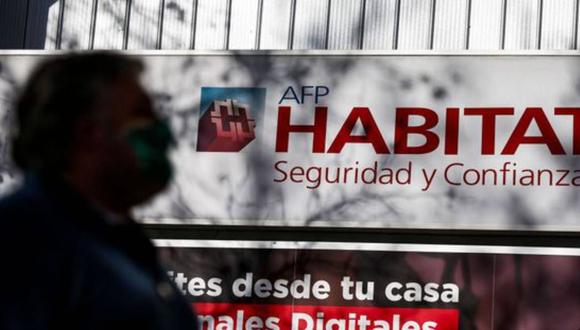 Desde el jueves 30 de julio, los aportantes podrán solicitar el retiro de su fondo de pensiones en las AFP a la que se encuentren afiliados.