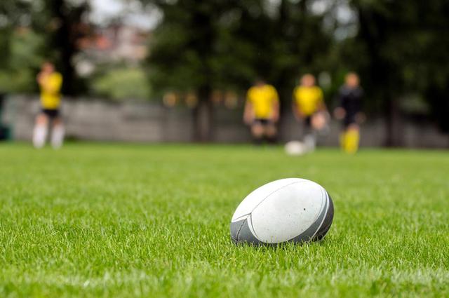Conoce los beneficios de practicar rugby - 2