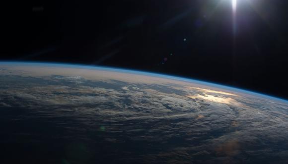 Día de la Tierra: ¿por qué es importante y desde cuándo se conmemora el 22 de abril?. (Foto: JEFF WILLIAM, NASA)
