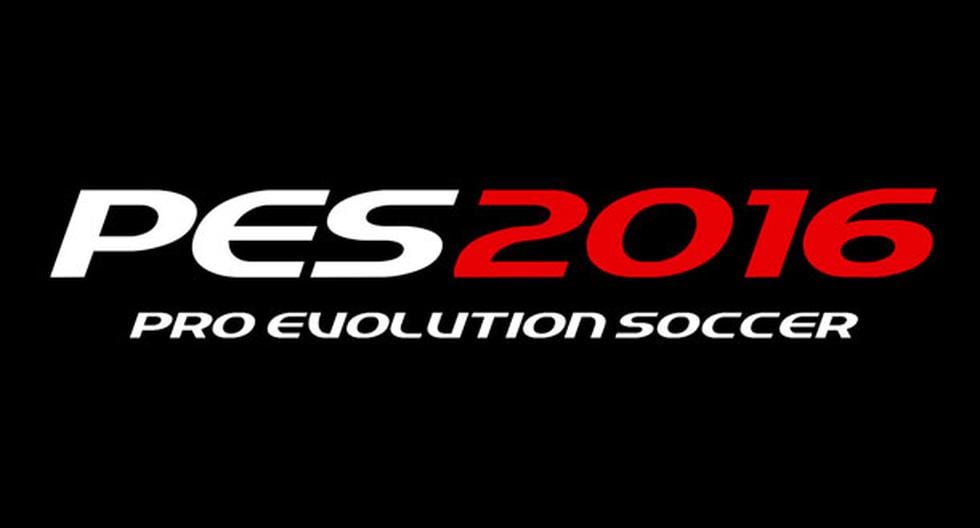 Se anunciará el nuevo título de Pro Evolution Soccer la próxima semana. (Foto: Difusión)