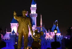 7 tips para viajar a Disney World con poco presupuesto 