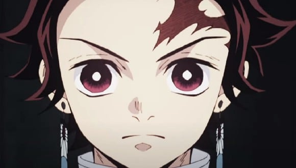 Kimetsu no yaiba T4': fecha estreno y argumento de el entrenamiento Pilar