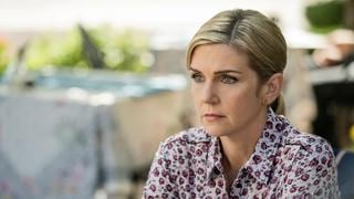 “Better Call Saul” 6x04: Rhea Seehorn debuta como directora en un episodio sobre las máscaras que usamos