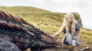 “Game of Thrones” cumple 10 años: ¿aún podemos esperar precuelas o algún spin-off de la exitosa fantasía épica creada por George R. R. Martin?