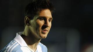 Lionel Messi pagó 10 millones de euros al fisco de manera voluntaria