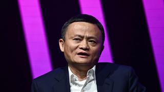 Alibaba: ¿Quién es Jack Ma y por qué se habla tanto de él en los últimos días?