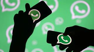 WhatsApp: cómo bloquear y eliminar spam en iOS y Android