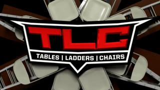 WWE TLC 2018: hora y canal de TV para ver el último evento del año