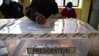 Elecciones Chile 2021: Boric gana en Corea del Sur y Japón, Kast en China y Sichel en Singapur, según primeros resultados